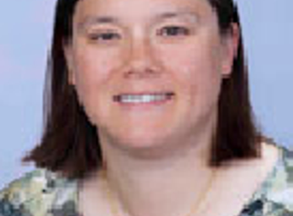 Christine Anne Blonski, DO - Binghamton, NY