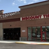 Discount Tire gallery