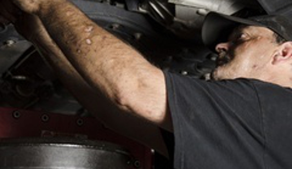 Earls Automotive & Diesel Repair - Weatherford, TX