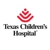 Binoy Mathew Chandy, MD - Physicians & Surgeons, Pediatrics