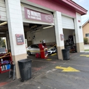 Jiffy Lube Oil Change - Auto Repair & Service