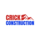 Crick Construction