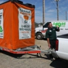 U-Haul Moving & Storage of Roseville gallery