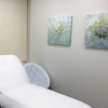 MiracleFace MedSpa gallery