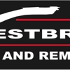 Westbrook Roofing and Remodeling gallery