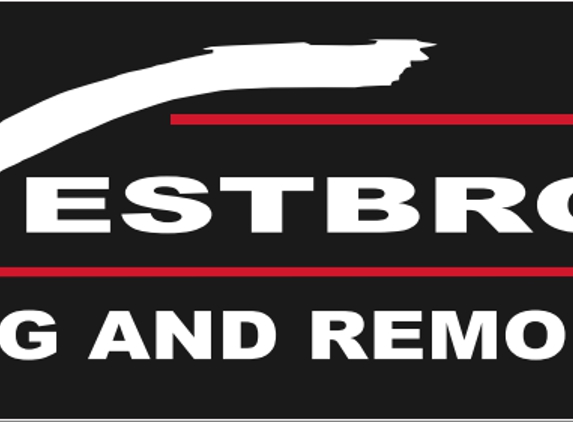 Westbrook Roofing and Remodeling - Loganville, GA