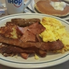 IHOP gallery