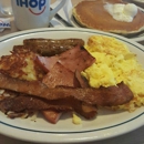 IHOP - Breakfast, Brunch & Lunch Restaurants