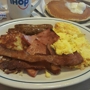 IHOP