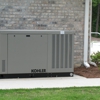 K C Electric, Inc. gallery