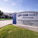 SSM Health Medical Group - Physicians & Surgeons