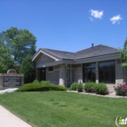 Poudre Valley Orthodontic Lab