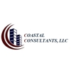 Coastal Consultants - Lauren Drummond-Dale gallery