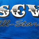 SCV All-Stars - Sports Clubs & Organizations