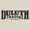 Duluth Trading Company gallery