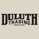 Duluth Trading Company - Men's Clothing