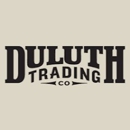 Duluth Trading Company - Women's Clothing