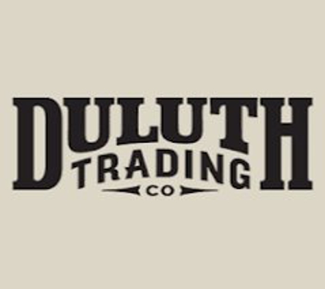 Duluth Trading Company - Louisville, KY