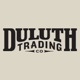 Duluth Trading Company