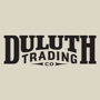 Duluth Trading Company