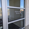 Latter-day Saint Employment Services, Cedar City Utah gallery