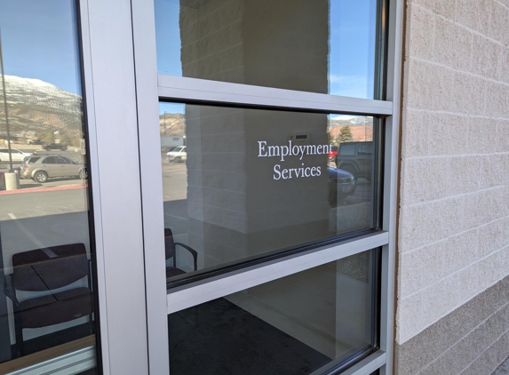 Latter-day Saint Employment Services, Cedar City Utah - Cedar City, UT