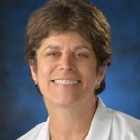 Dr. Susan S Claster, MD