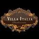 Villa Italia