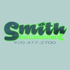 Smith Automotive Services gallery