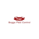 Boggs Pest Control - Pest Control Equipment & Supplies