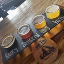 Big Top Brewing Company Gainesville - Brew Pubs
