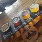Big Top Brewing Company Gainesville
