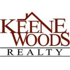 Keene Woods Realty