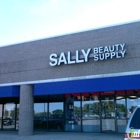 Sally Beauty Supply