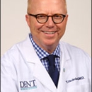 Dr. Tomas T Holmlund, MD - Physicians & Surgeons, Neurology