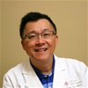 Dr. Peter Y.T. Lai, MD gallery