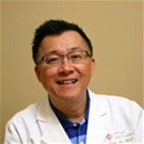 Dr. Peter Y.T. Lai, MD - Physicians & Surgeons, Cardiology