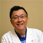 Dr. Peter Y.T. Lai, MD