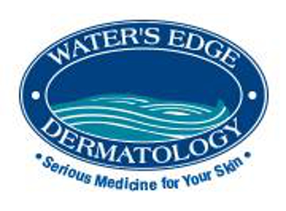 Water's Edge Dermatology - Palm Beach Gardens, FL