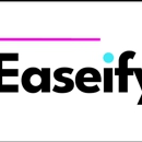 Easeify - Bookkeeping