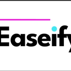 Easeify