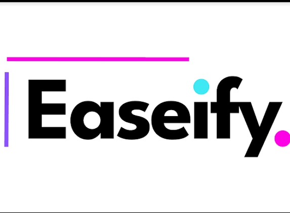 Easeify - Knoxville, TN