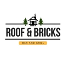 Roof & Bricks Bar & Grill - Bar & Grills