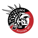 Moctezuma Roofing, Inc. - Roofing Contractors