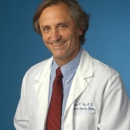Rizk, Norman W, MD - Physicians & Surgeons