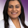 Khushbu Shah, AGNP gallery