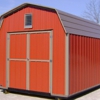 Robb's Portable Buildings gallery