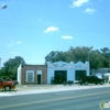 California Auto Repair Shop gallery