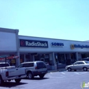 RadioShack - Consumer Electronics