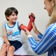 Children's Orthopedics and Sports Medicine - Cherokee